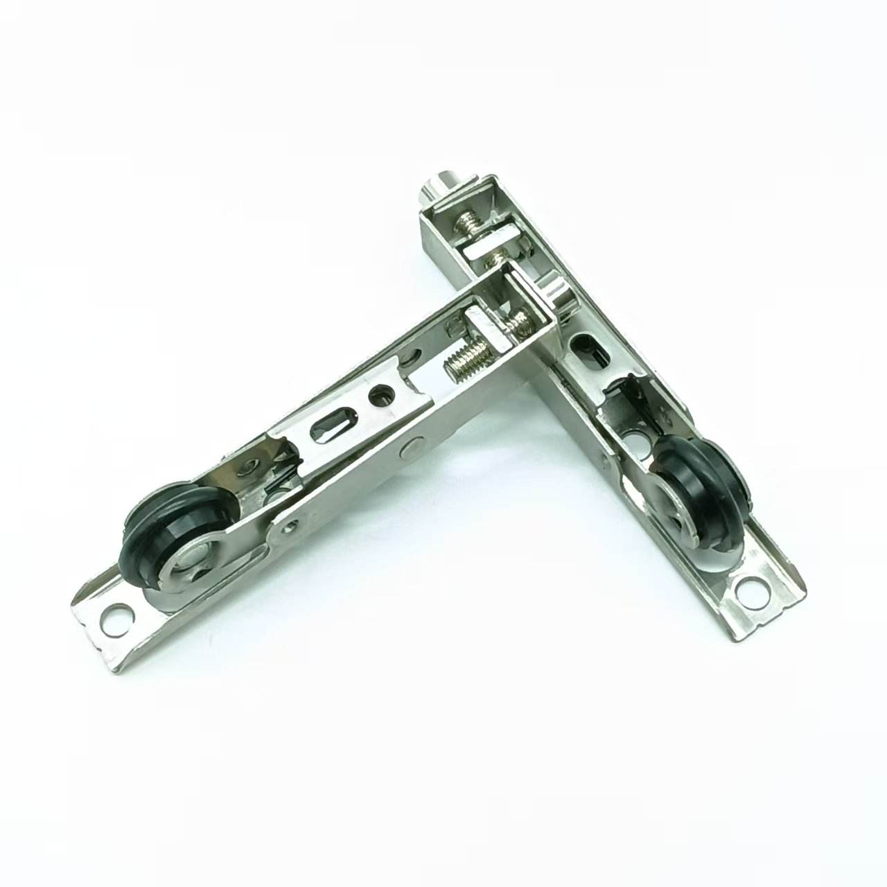 Window Wheels Sliding Window Wheel Stainless Steel Sliding Door & Window Rollers_MXJ ...